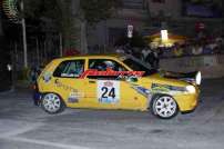 38 Rally di Pico 2016 - 0W4A2391
